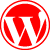 wordpress-icon.png