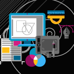 http://Graphic%20And%20Design%20Services