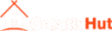 Arino